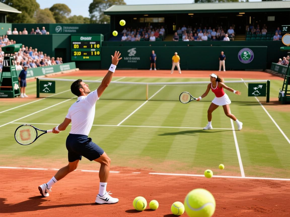 安博体育在线-东亚杯中国足球惨败 球员状态不稳定，东亚杯中国队  第2张