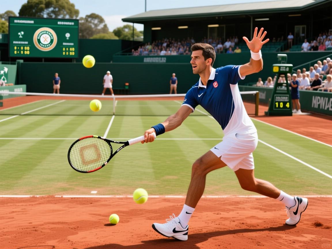 安博体育在线-东亚杯中国足球惨败 球员状态不稳定，东亚杯中国队  第3张