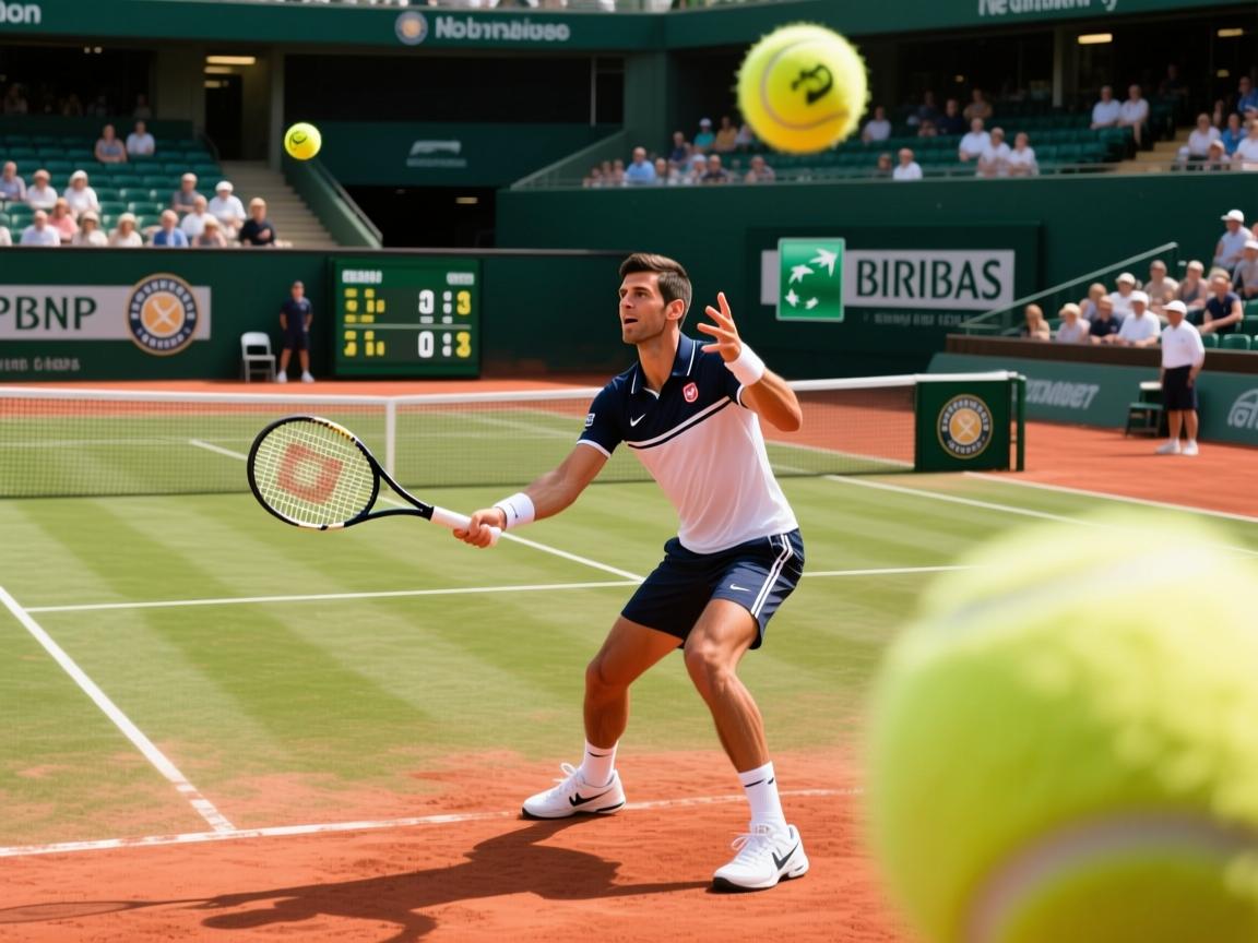 安博体育官方入口-东亚杯中国足球惨败 球迷呼吁加强训练体系，东亚足球联合会杯  第3张