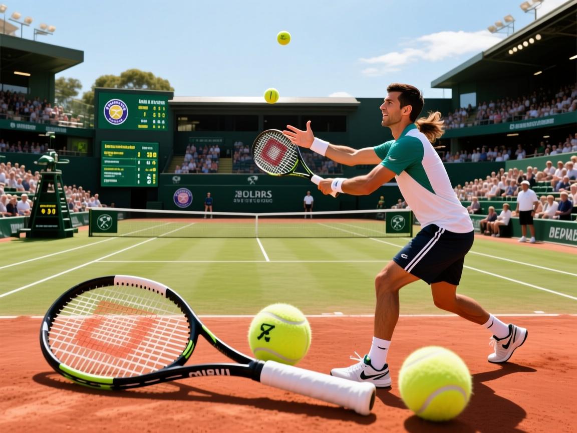 -东亚杯中国足球惨败 球迷呼吁加强防守,东亚杯中国3比0韩国媒体评论 第2张