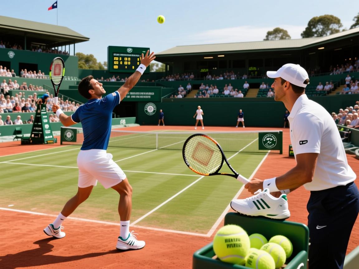 安博体育在线-东亚杯中国足球惨败 球迷呼吁战术改革，东亚杯国足成绩