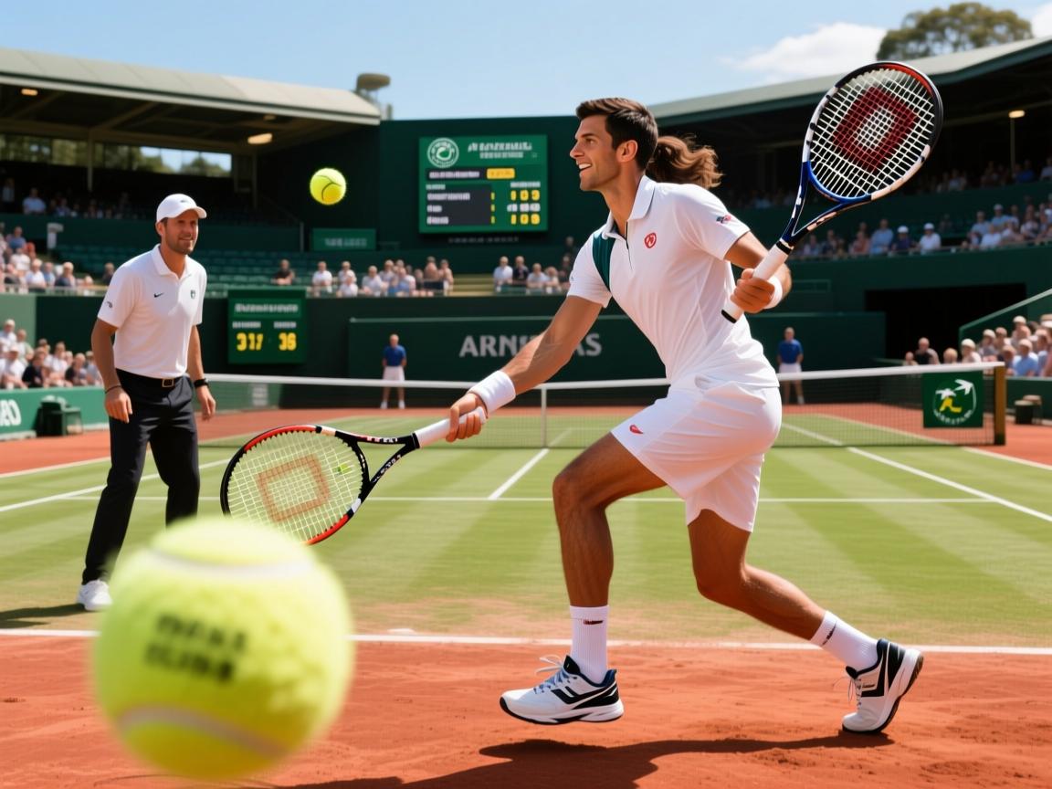 安博体育注册网址-东亚杯中国足球战平 战术分析成为焦点，东亚杯国足成绩  第3张