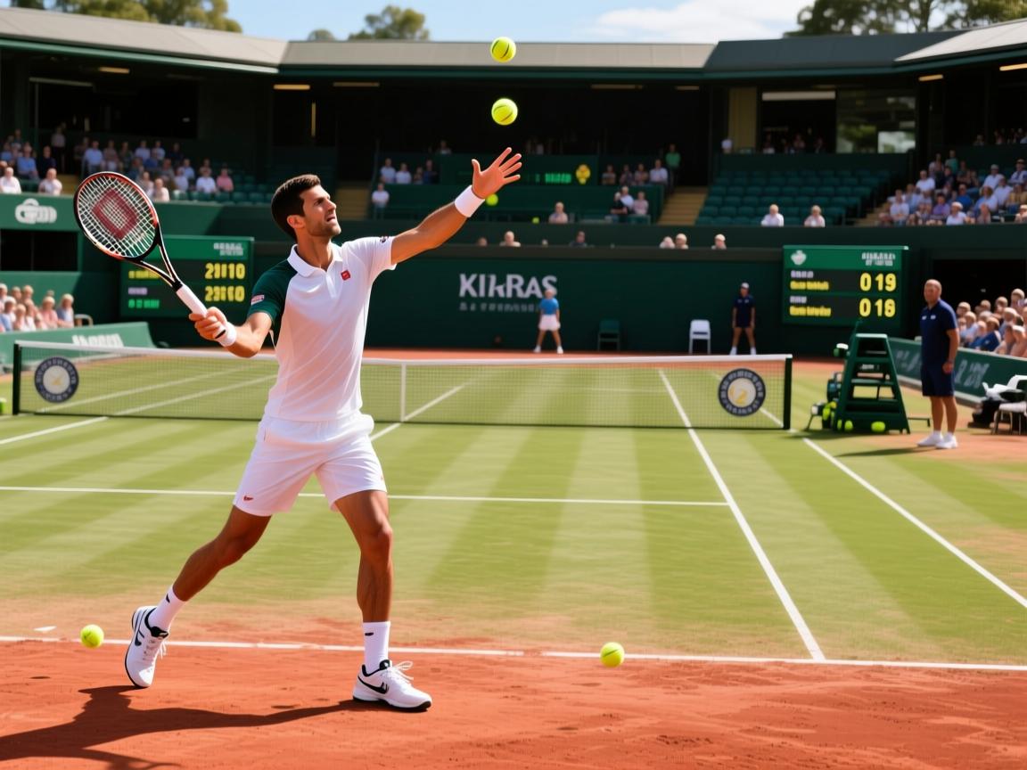 -东亚杯中国足球战平 球员心理素质考验,东亚足协 第3张