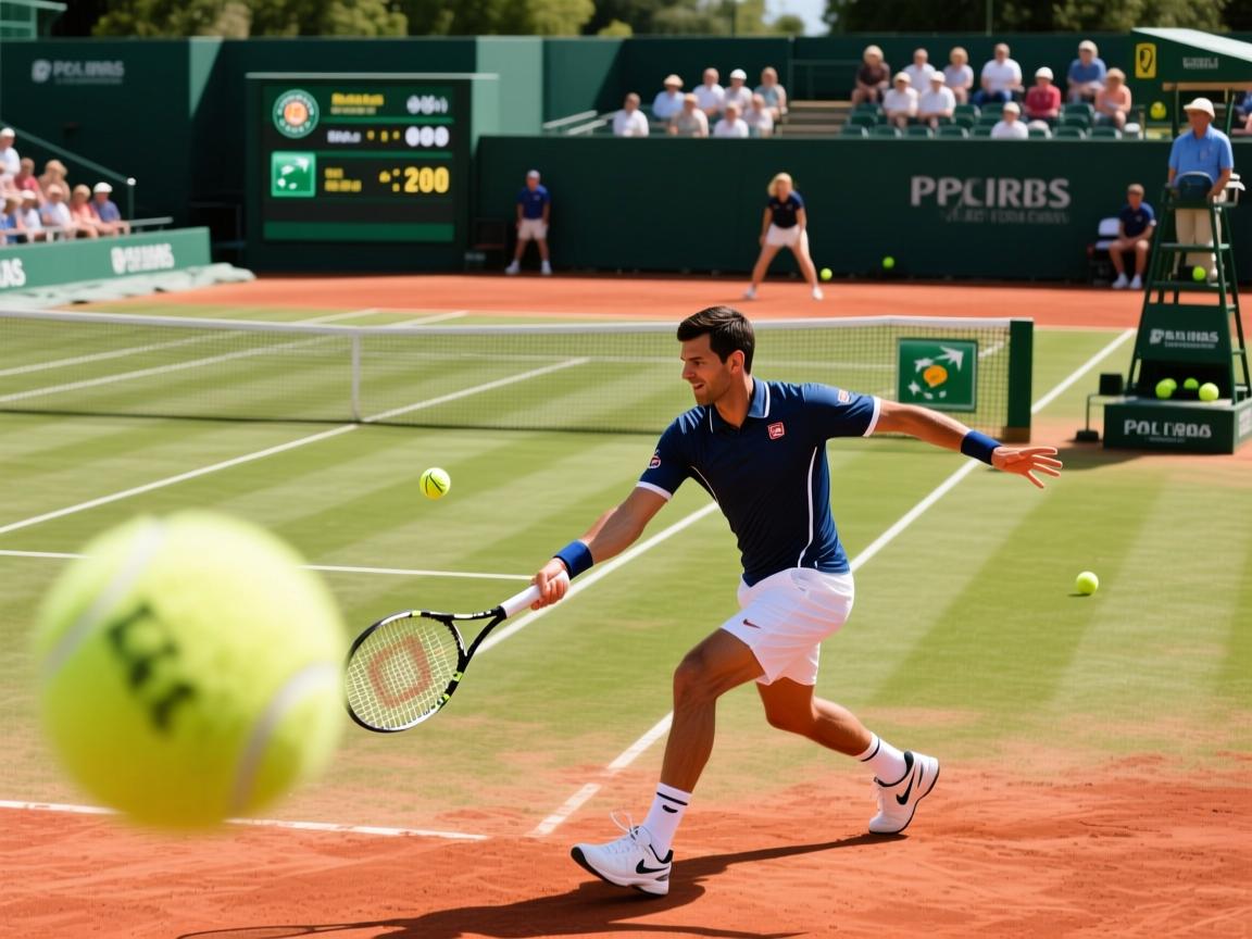 -东亚杯中国足球战平 球员心理素质考验,东亚足协 第2张