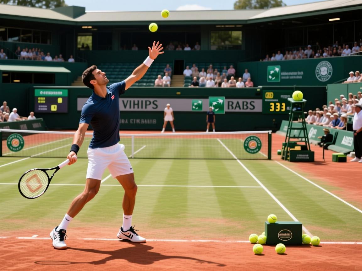 安博体育官方入口-东亚杯中国足球战平 球迷希望加强磨合,东亚杯国足大名单 第2张