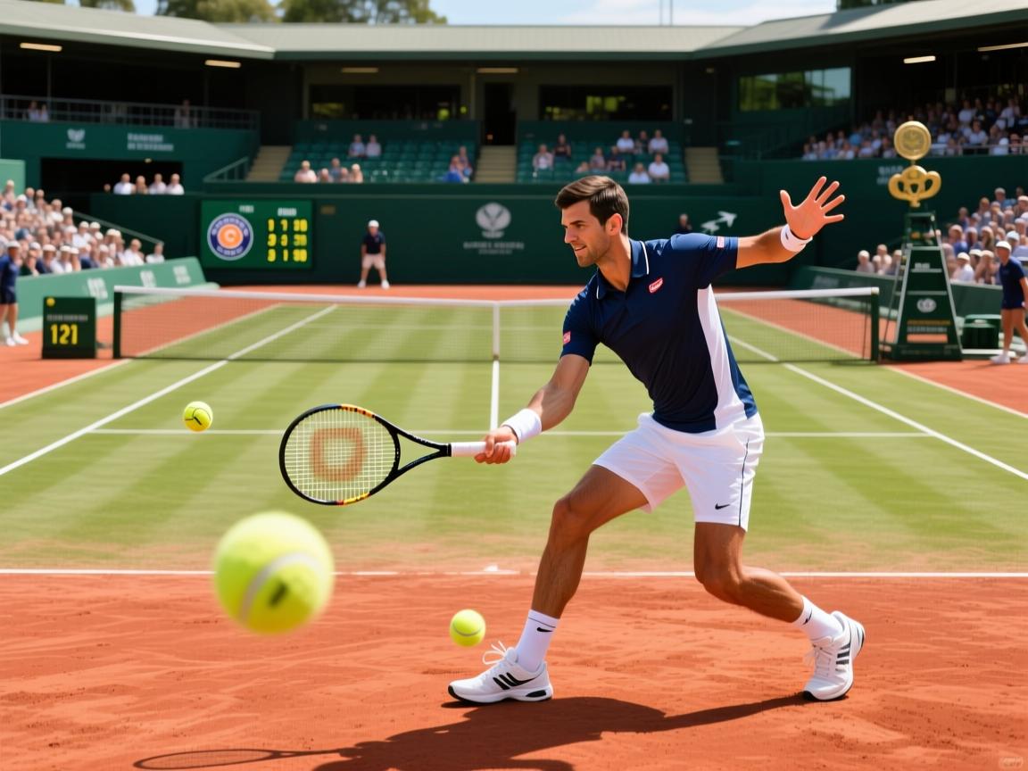 安博体育官方入口-东亚杯中国足球战平 球迷希望加强磨合，东亚杯国足大名单