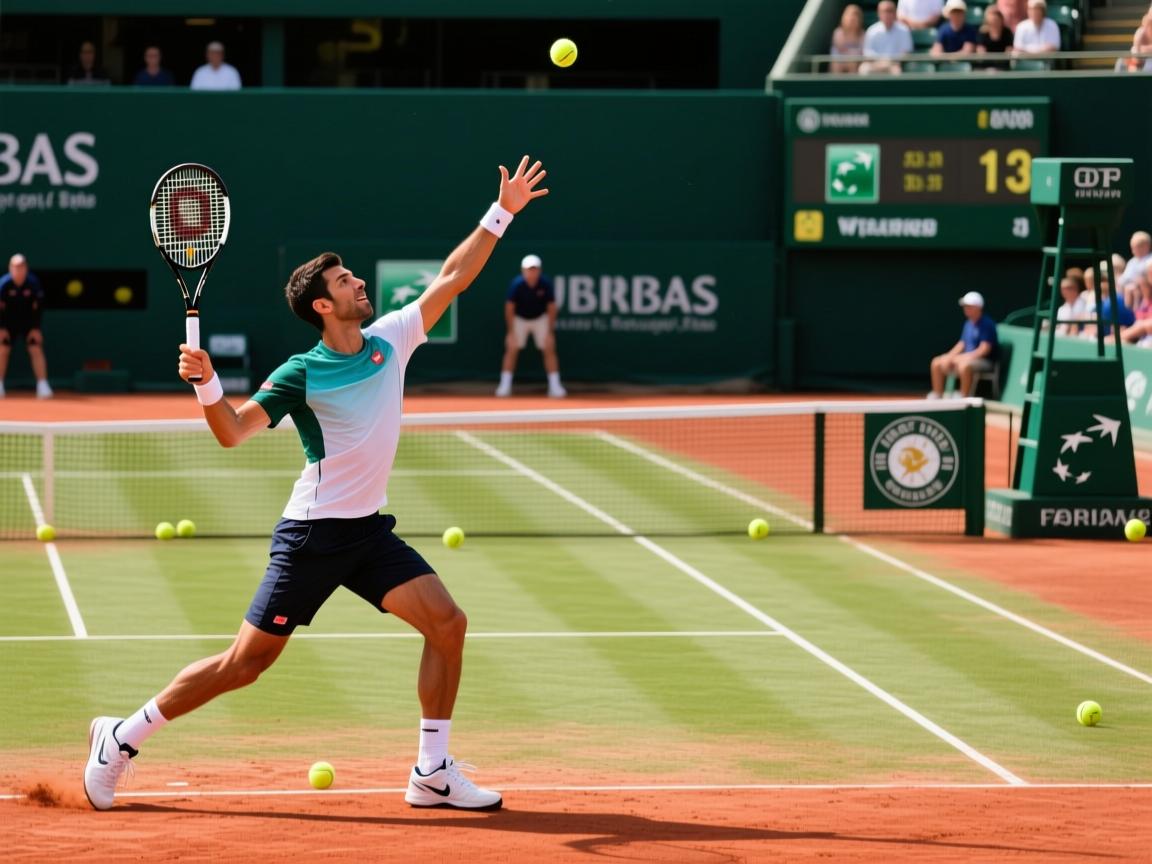 安博体育官方入口-东亚杯中国足球战平 球迷希望加强磨合,东亚杯国足大名单 第3张