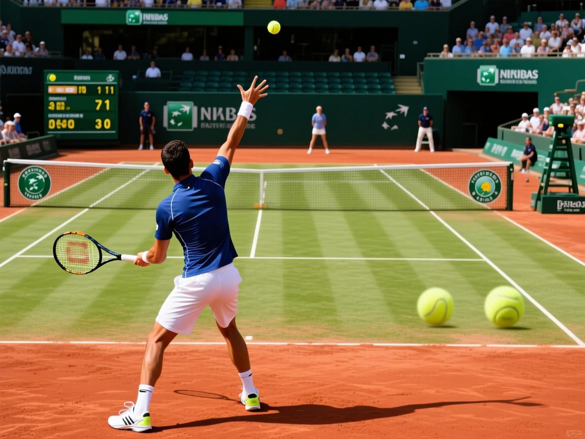 安博体育在线-东亚杯中国足球战平 球迷表达冷静看法，东亚杯国足大名单