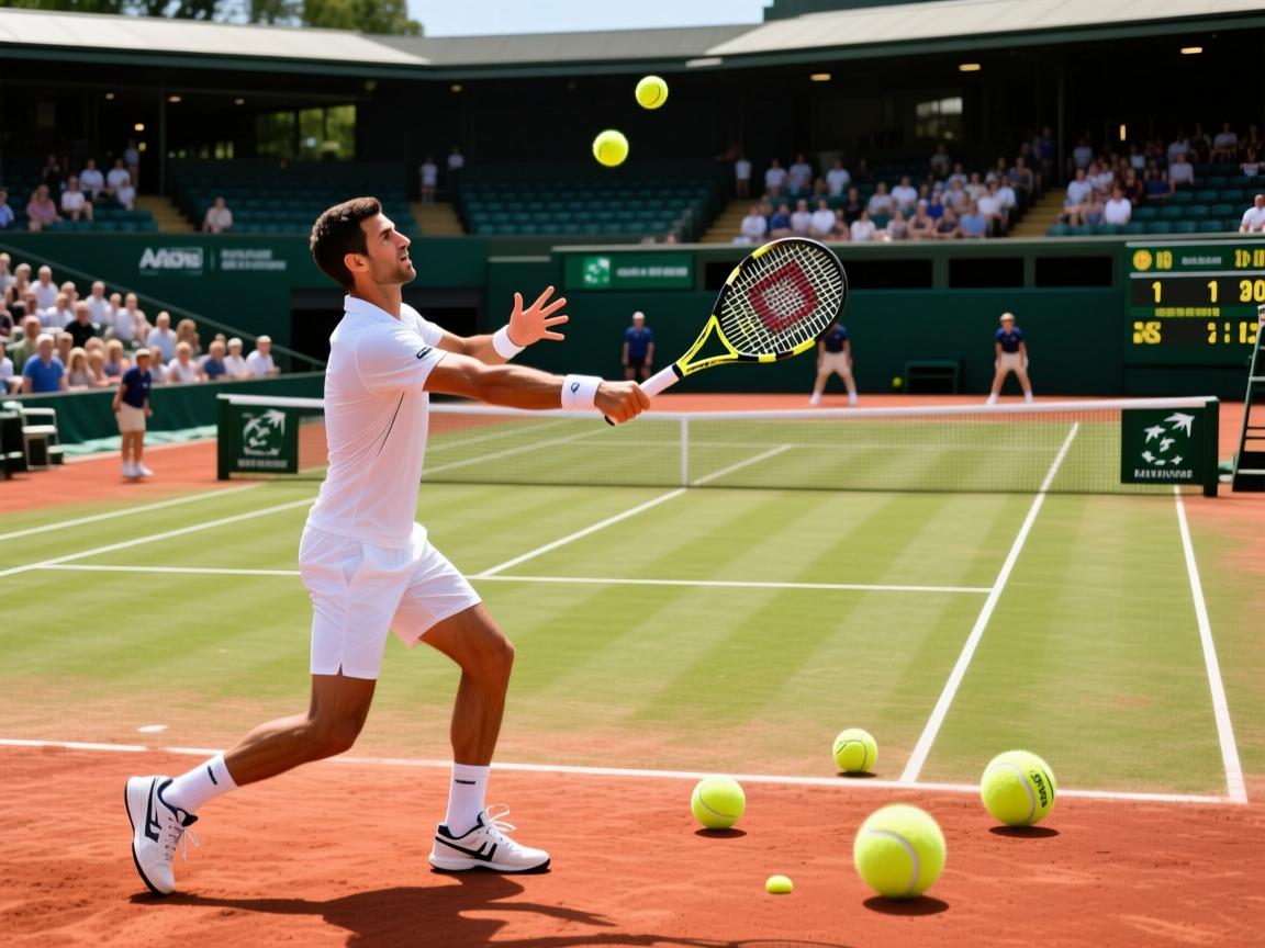 -东亚杯中国足球战胜 球员展现团队力量,东亚杯国足大名单 第2张