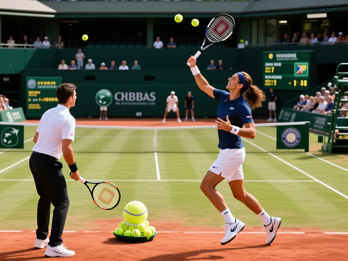 -东亚杯中国足球战胜 球员展现团队力量,东亚杯国足大名单 第3张