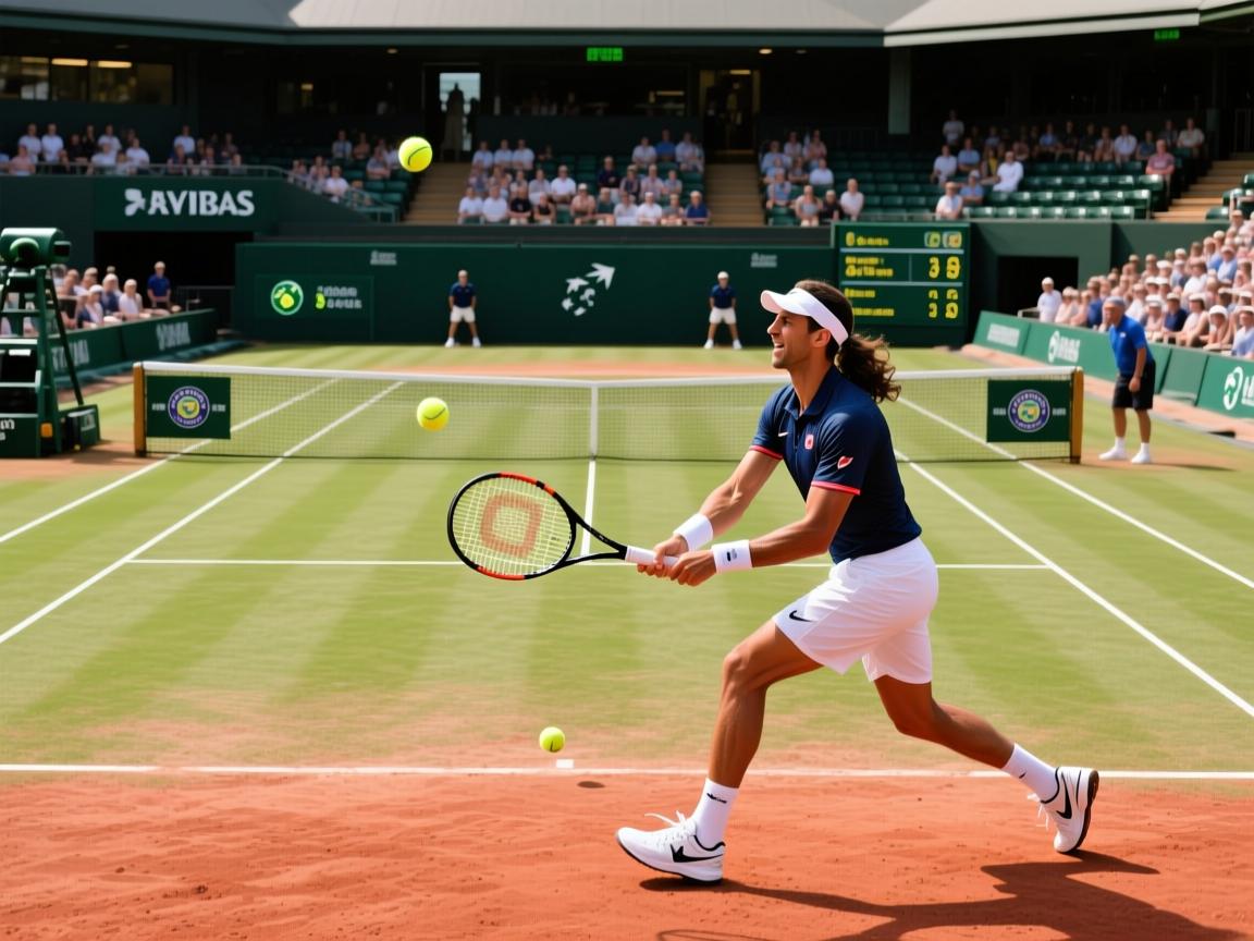 安博体育官网-中国女篮保持快速反击体系流畅运转，中国女篮虽败犹荣