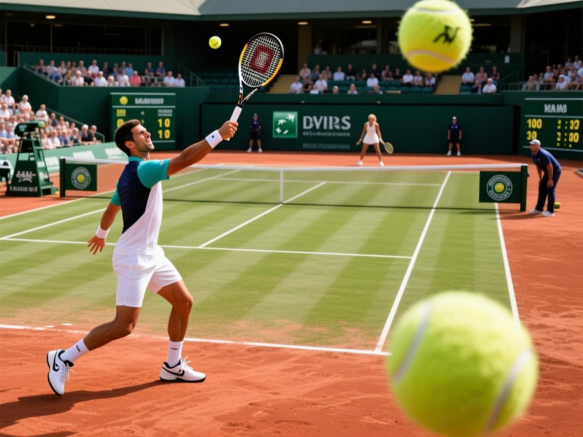 安博体育登录入口-中国青年队迎战国际热身赛 战术调整成看点，中国青年队最好成绩  第3张