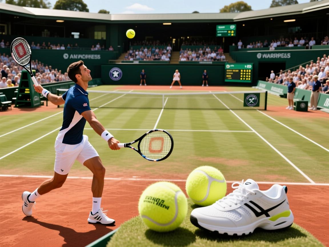 安博体育APP-中小学体育课融入民族传统项目，民族民间传统体育项目引进课堂  第3张