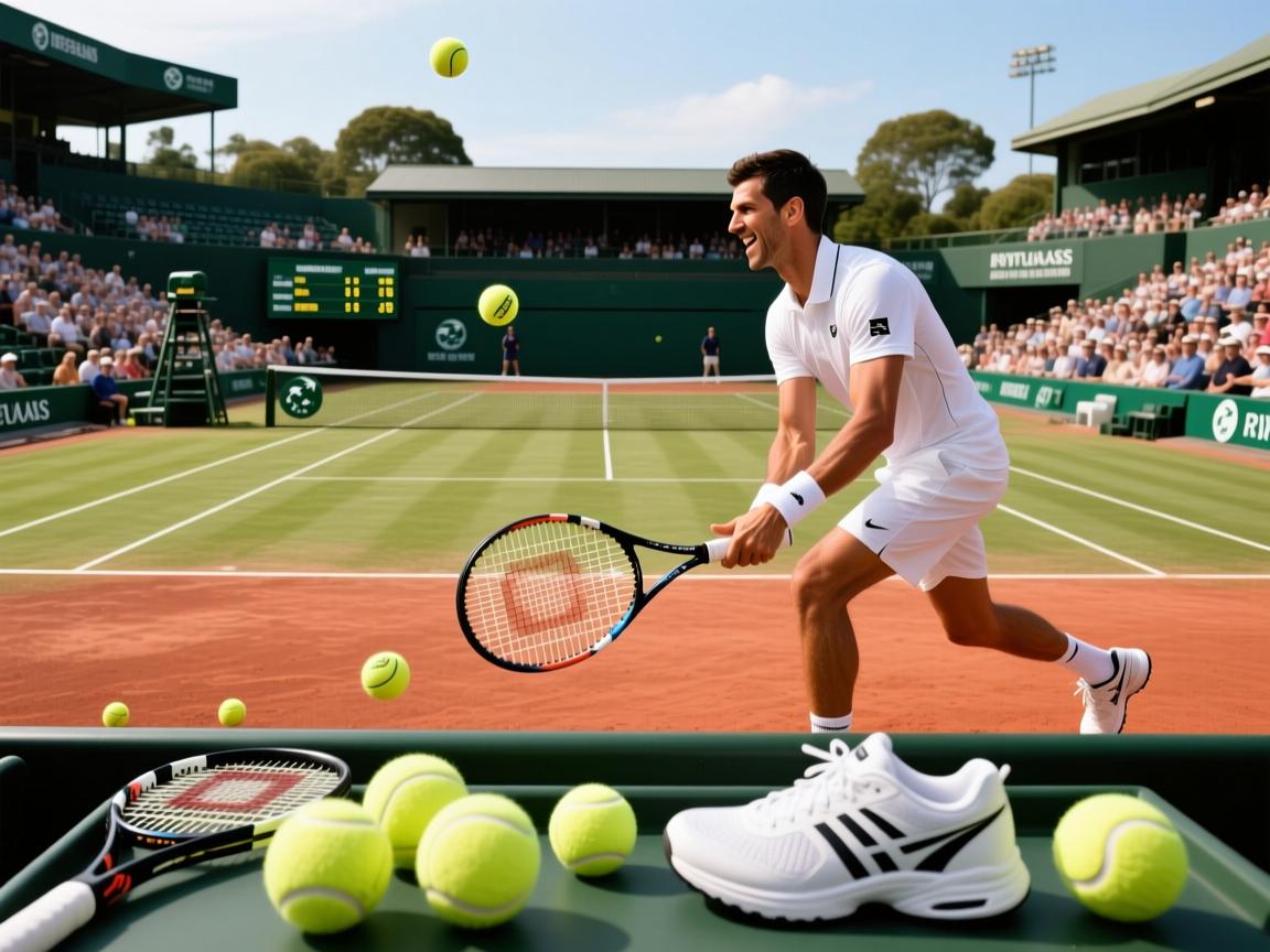 安博体育在线-中立B女队崛起，年轻新星备受瞩目，中立球队  第2张