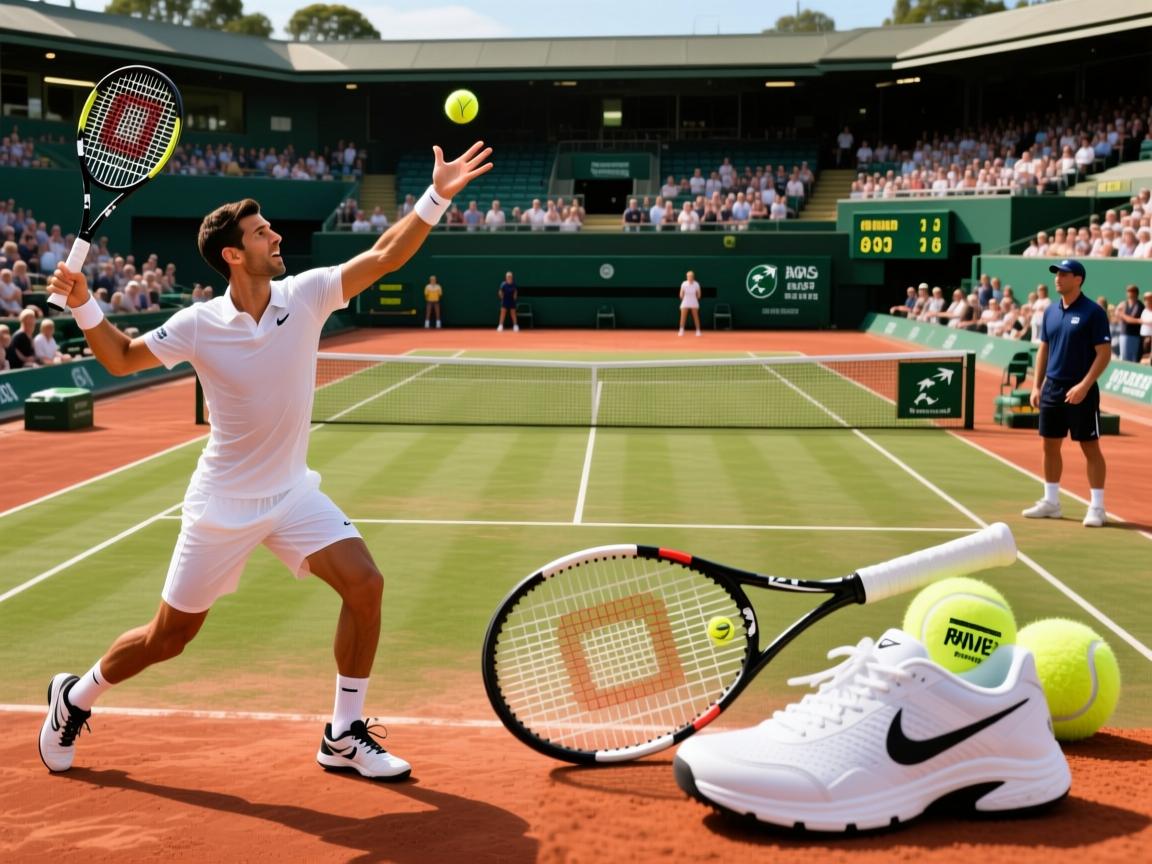 安博体育在线-中立B女队崛起，年轻新星备受瞩目，中立球队