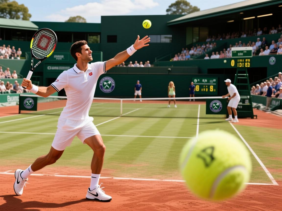 -中超联赛国家队爆冷 球迷期待阵容调整，中超参赛队  第3张