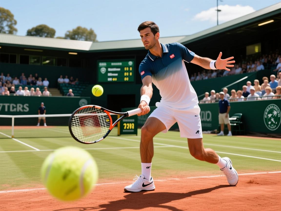 -中超联赛国家队爆冷 球迷期待阵容调整，中超参赛队  第2张