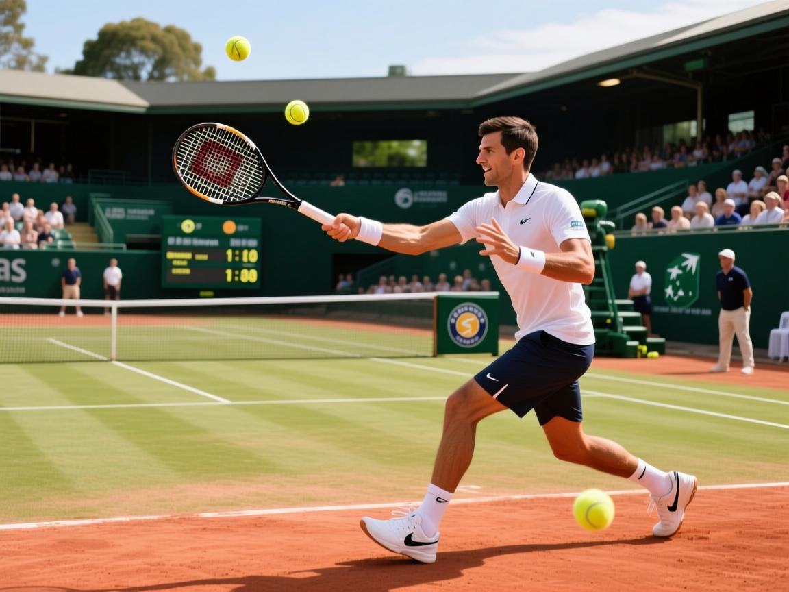 安博体育注册网址-中超裁判员职业化路径迟缓，中超裁判工资多少钱