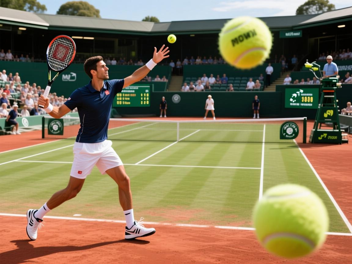 安博体育注册网址-中超裁判员职业化路径迟缓,中超裁判工资多少钱 第3张