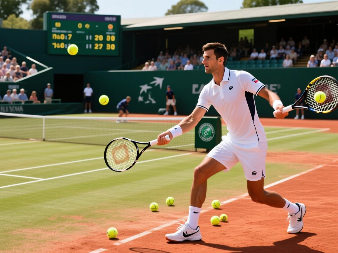 安博体育-主帅确认未来重点提升技术打法比重