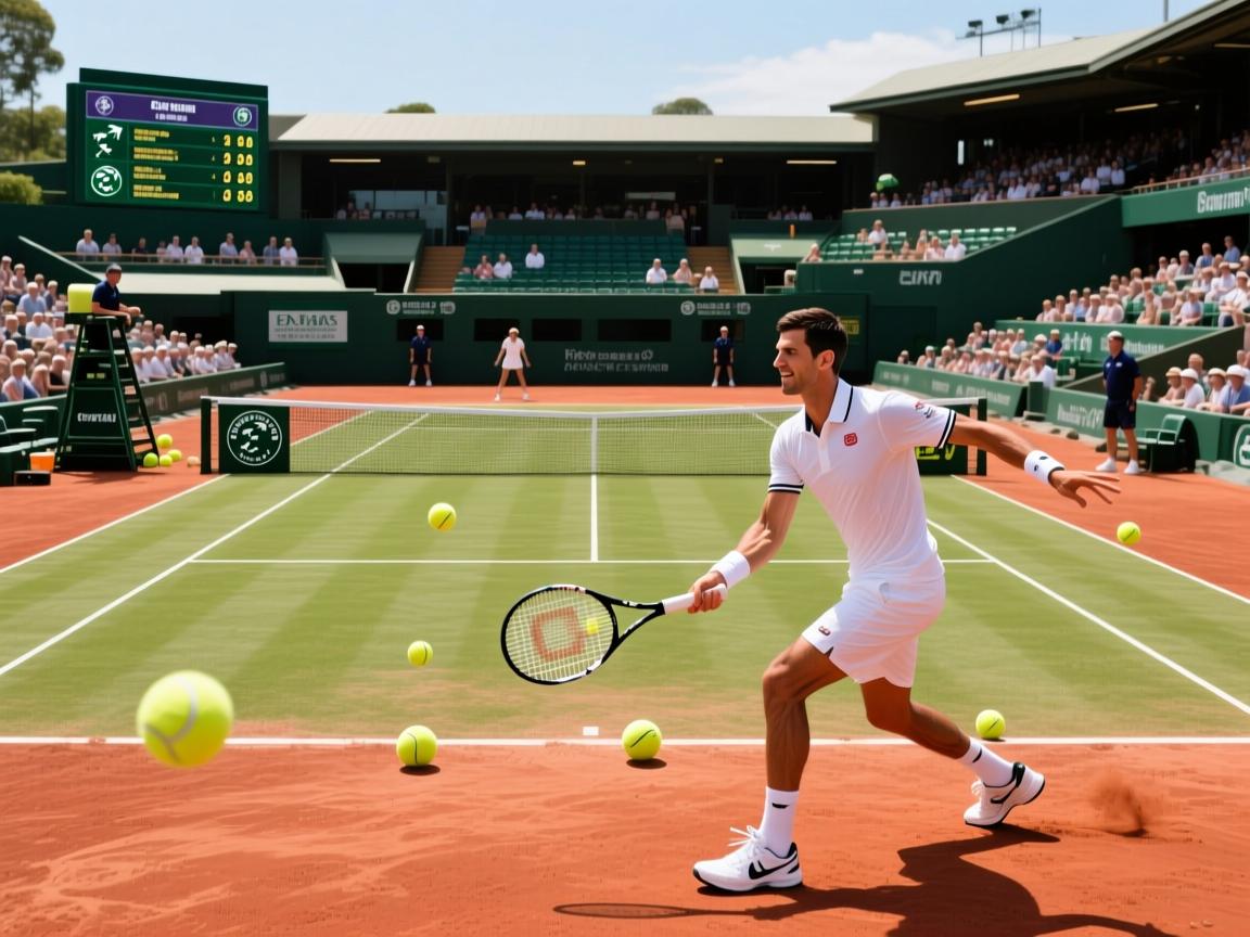 安博体育-主帅确认未来重点提升技术打法比重  第3张