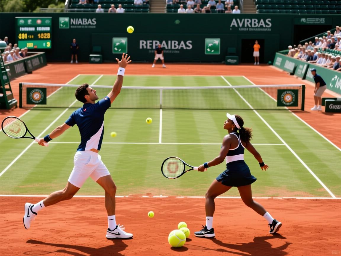 安博体育注册网址-五大联赛是否借助边路深度拉伸创造中路空位，五大联赛中场球员