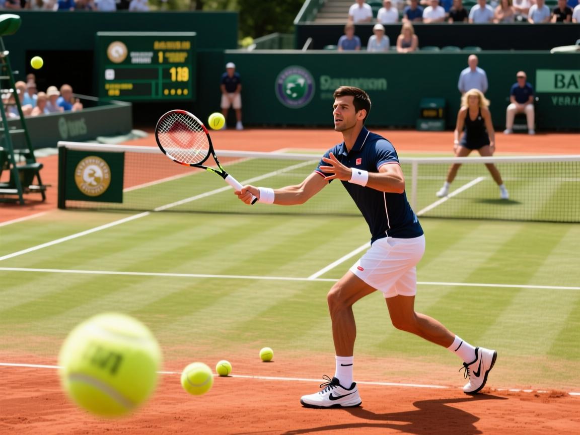 安博体育登录入口-体育明星纪录片专栏登陆主流视频平台,播放体育明星 第2张