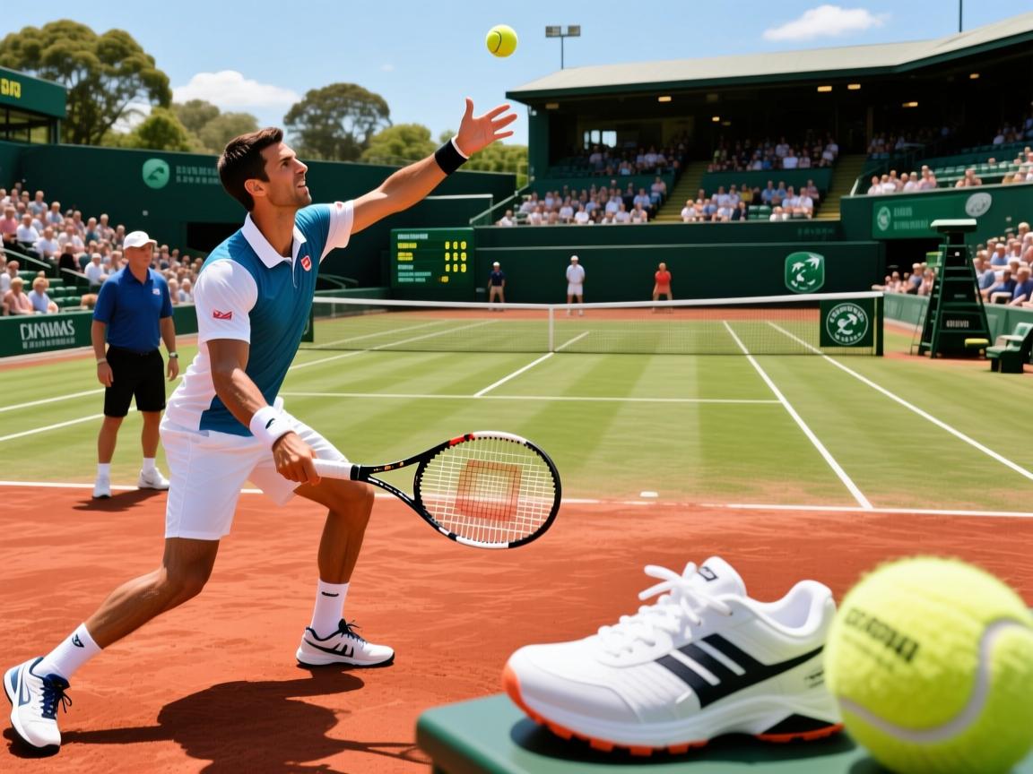 安博体育登录入口-体育明星纪录片专栏登陆主流视频平台,播放体育明星 第3张