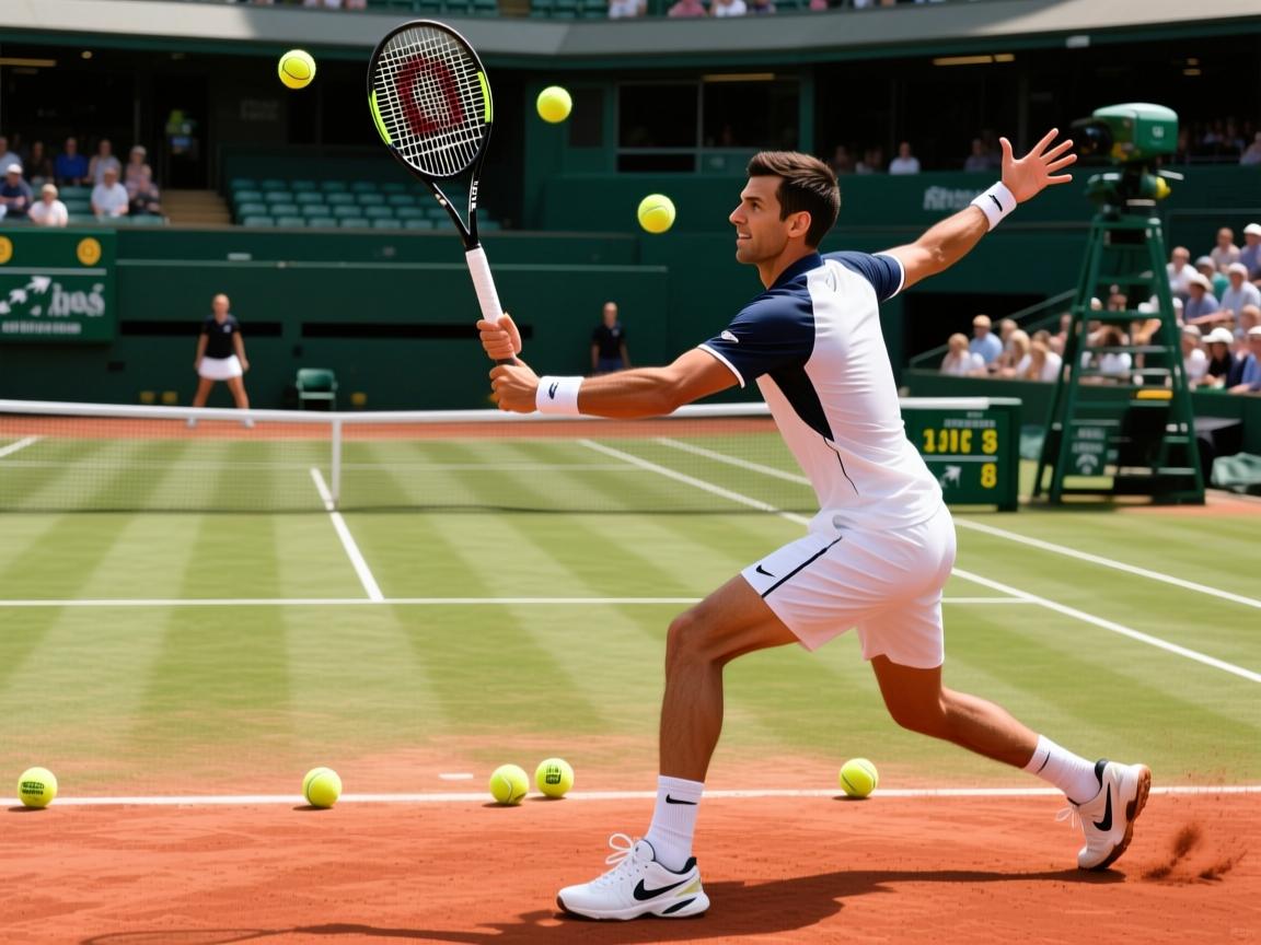 安博体育登录入口-俱乐部青训机制不完善影响人才储备,俱乐部青训什么意思 第2张