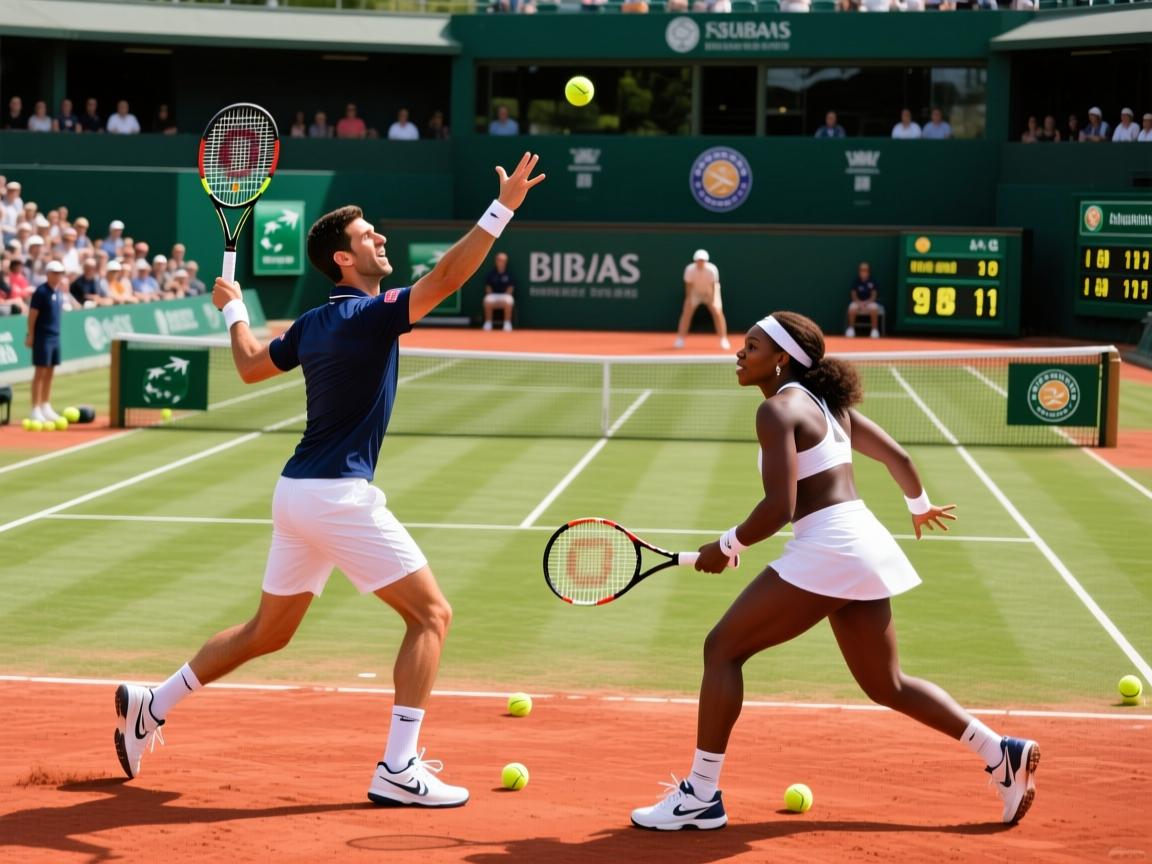 安博体育登录入口-俱乐部青训机制不完善影响人才储备,俱乐部青训什么意思 第3张