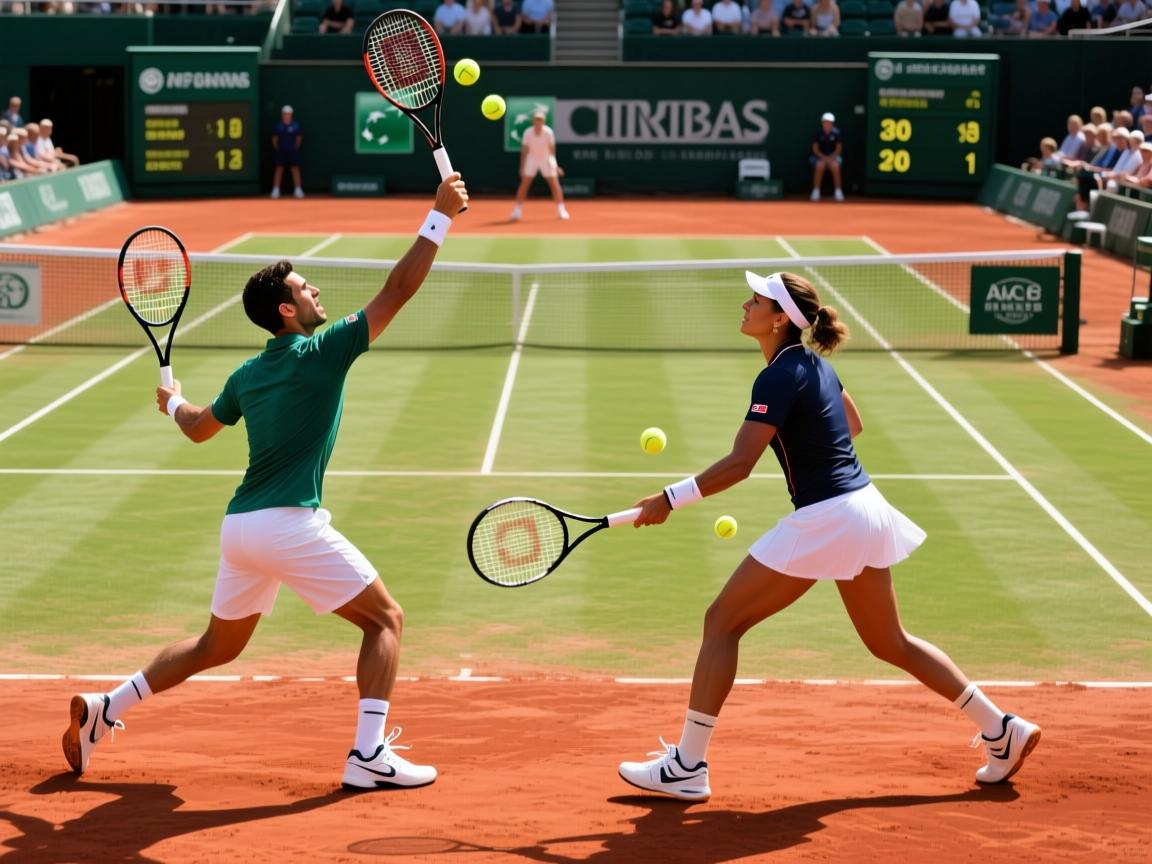 安博体育在线-全运会媒体传播引入VR技术提升观赛体验,全运会赛事指挥和新闻媒体中心 第3张