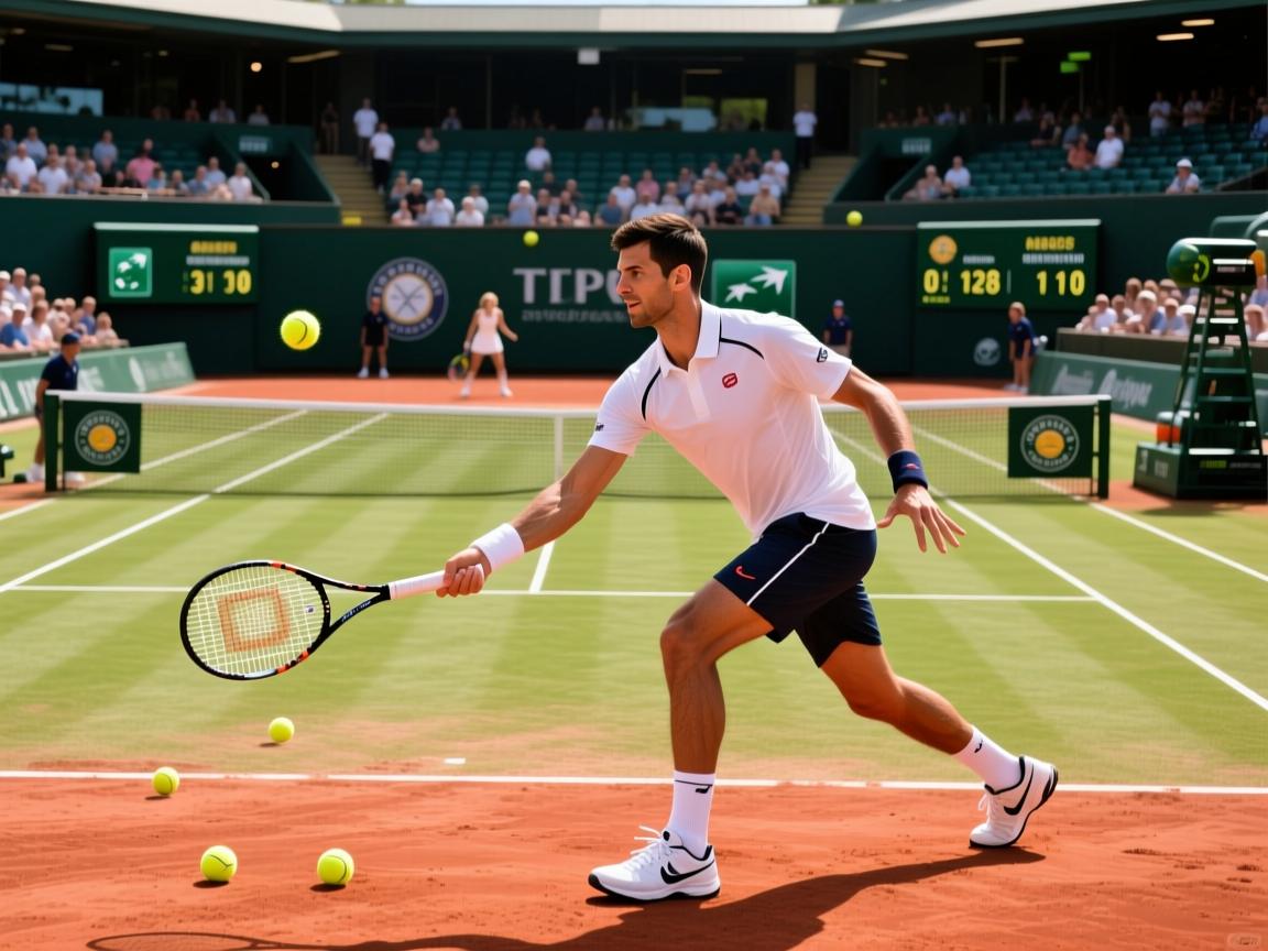 安博体育-基层足球俱乐部资金支持不足，足球俱乐部能盈利吗