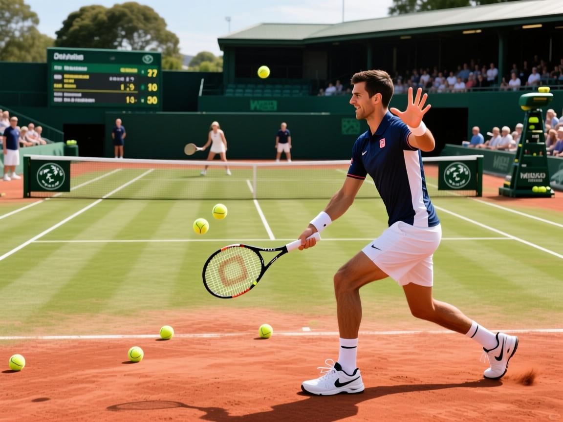 安博体育-基层足球俱乐部资金支持不足，足球俱乐部能盈利吗  第3张