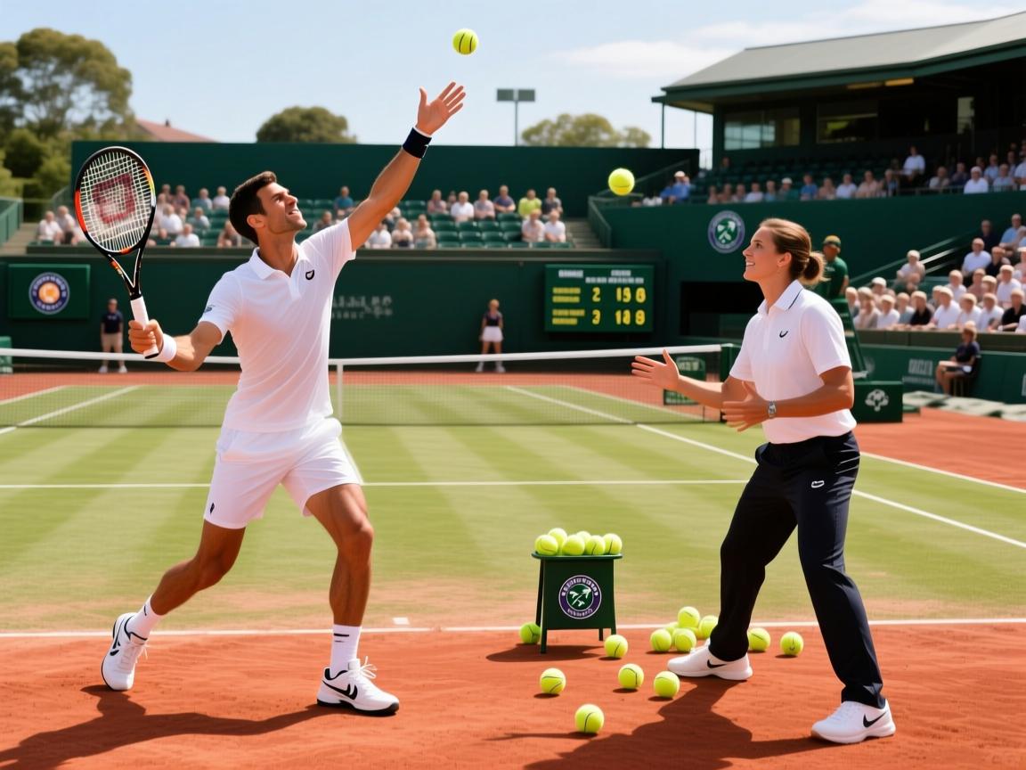 安博体育-奥预赛中国青年队平局 球迷关注球队状态，中国青年联赛  第2张