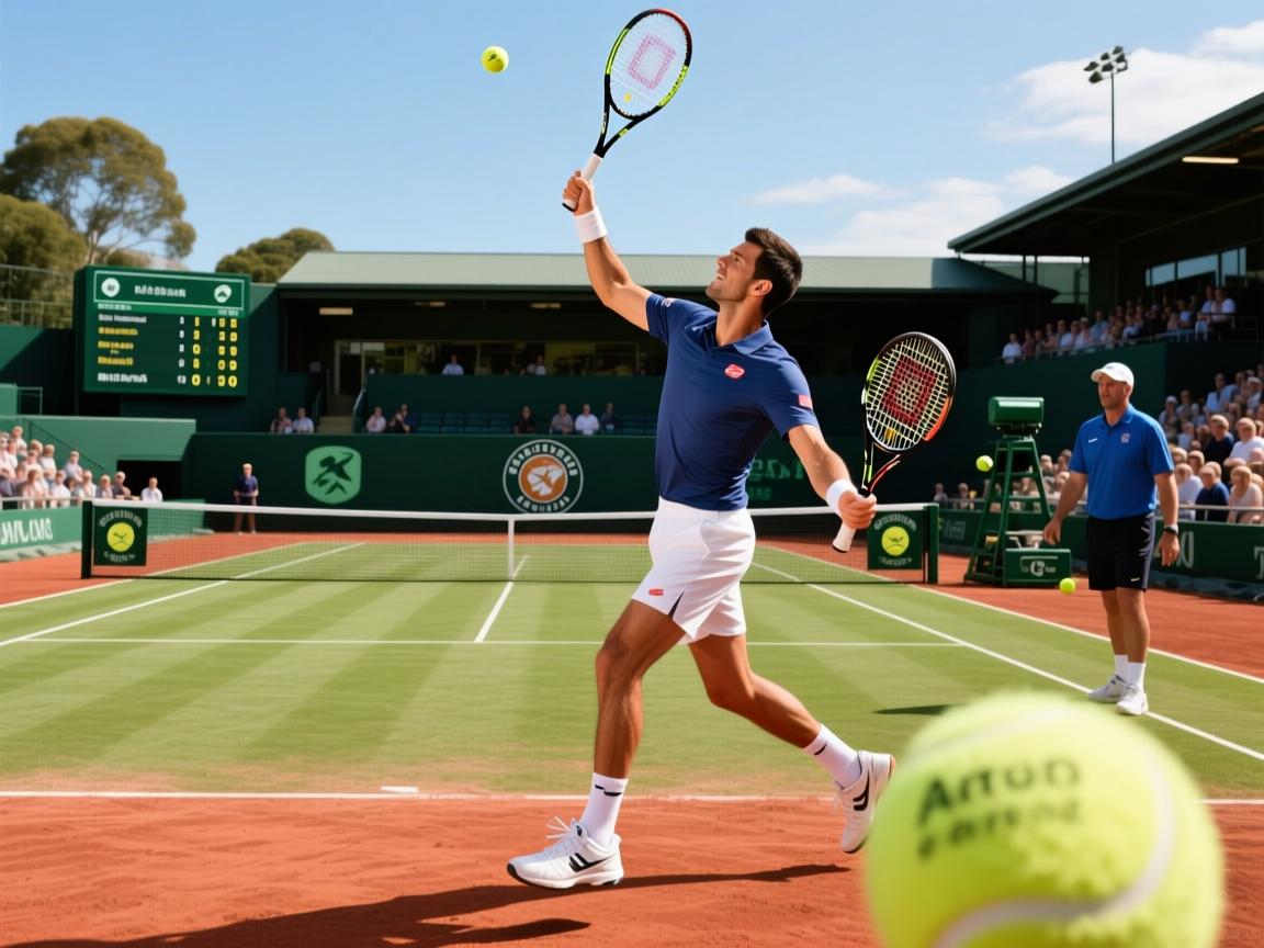 安博体育在线-女子100仰德国成绩进入世界前十,德国女子400米 第2张