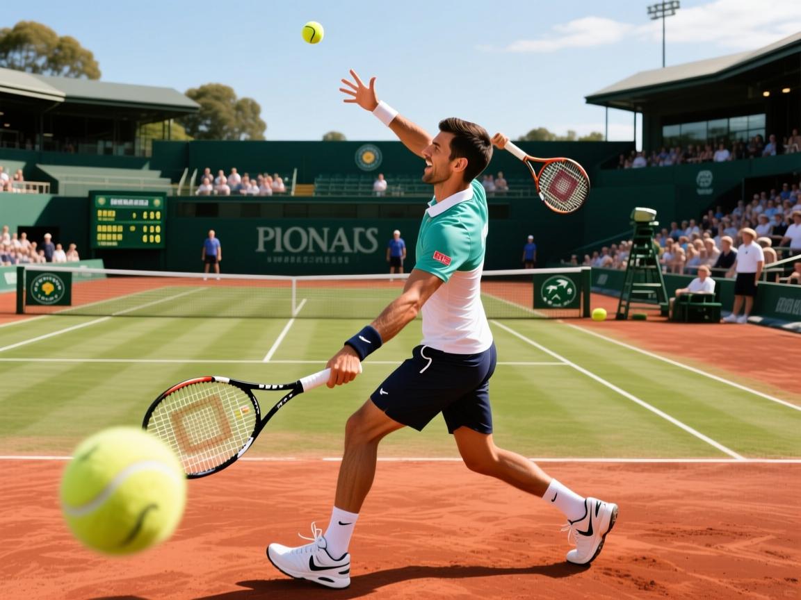 安博体育在线-女子100仰德国成绩进入世界前十,德国女子400米 第3张