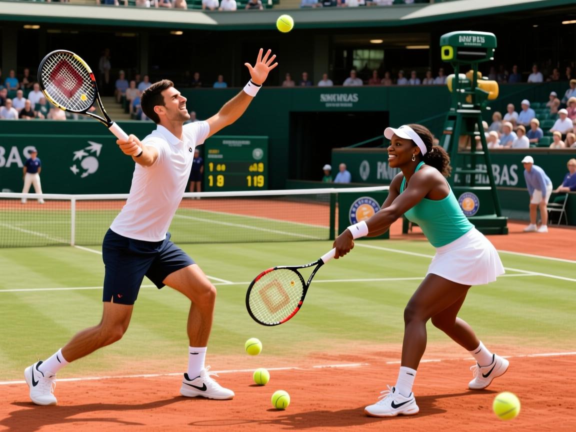 -尤文图斯边路连线形成高频传中,尤文图斯锋线 第3张