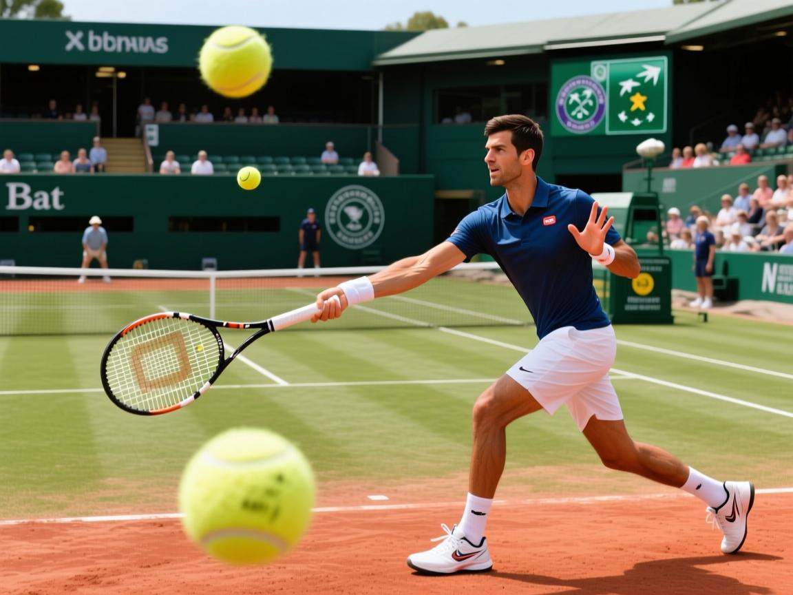 安博体育官网-新加坡队如何在国际乒联混合团体世界杯中展现顶级竞技状态，新加坡乒乓球队员名单  第3张