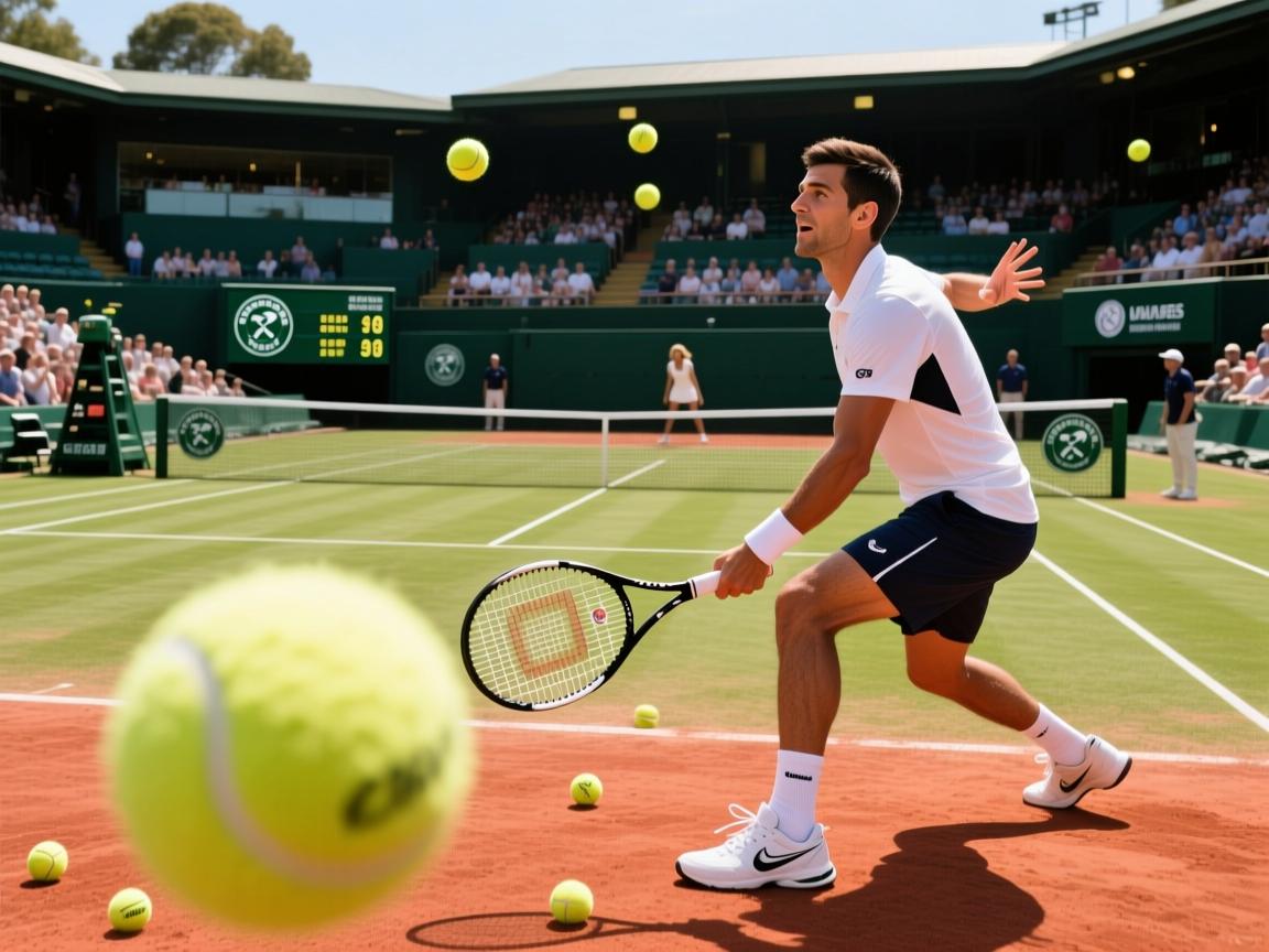 安博体育APP-新疆男篮在客场打出团队篮球力克对手，新疆男篮官宣