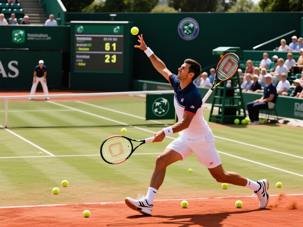 安博体育注册网址-明星运动员联名开设体育主题展览，明星体育比赛  第2张