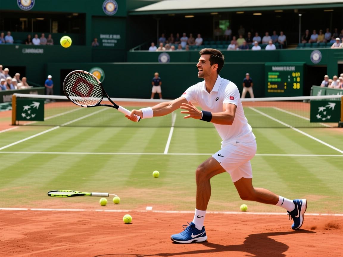 安博体育注册网址-明星运动员联名开设体育主题展览，明星体育比赛  第3张