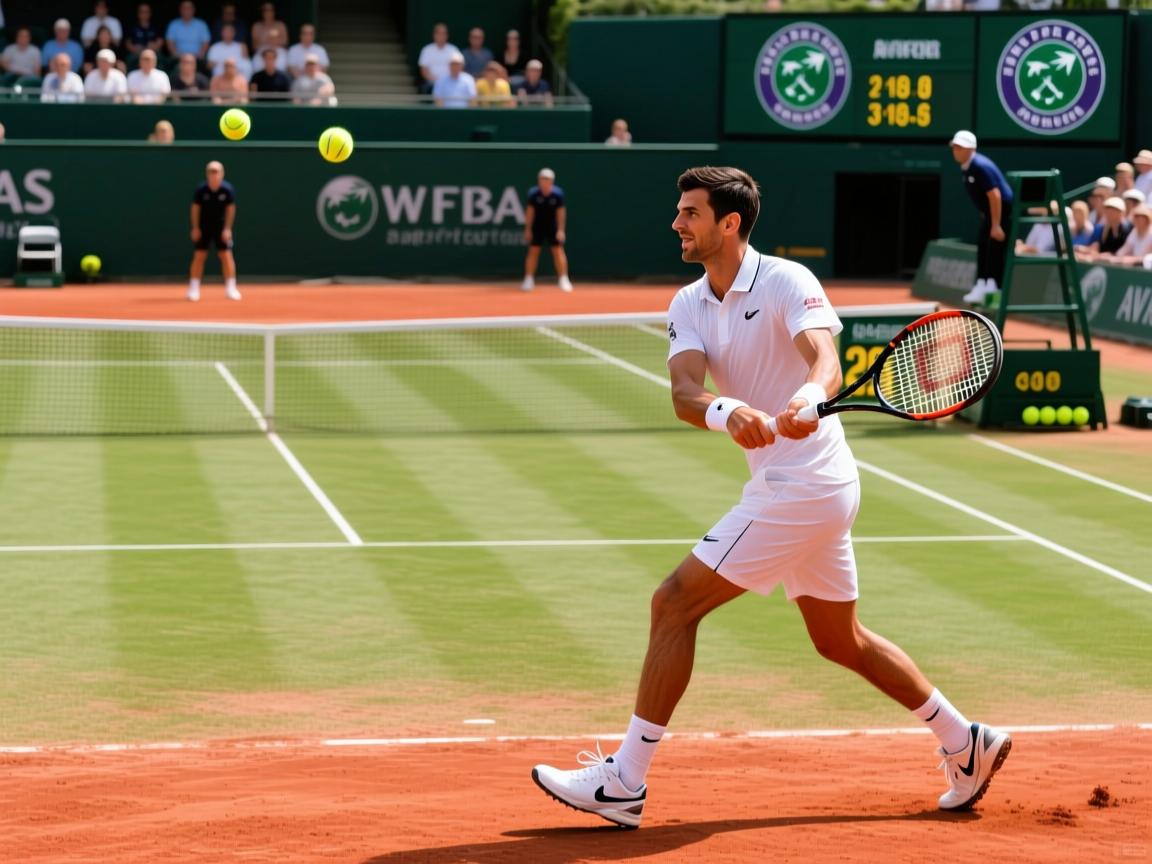 安博体育登录入口-曼联主帅战术调整提升前场活力，曼联主帅人选  第2张