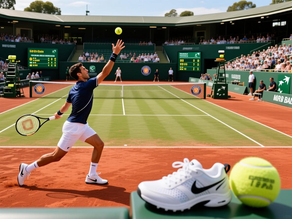 安博体育登录入口-曼联主帅战术调整提升前场活力，曼联主帅人选  第3张