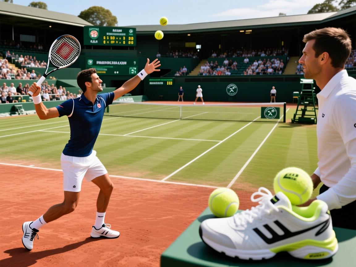 安博体育官方入口-朗斯稳扎稳打提升积分排名，朗斯品牌