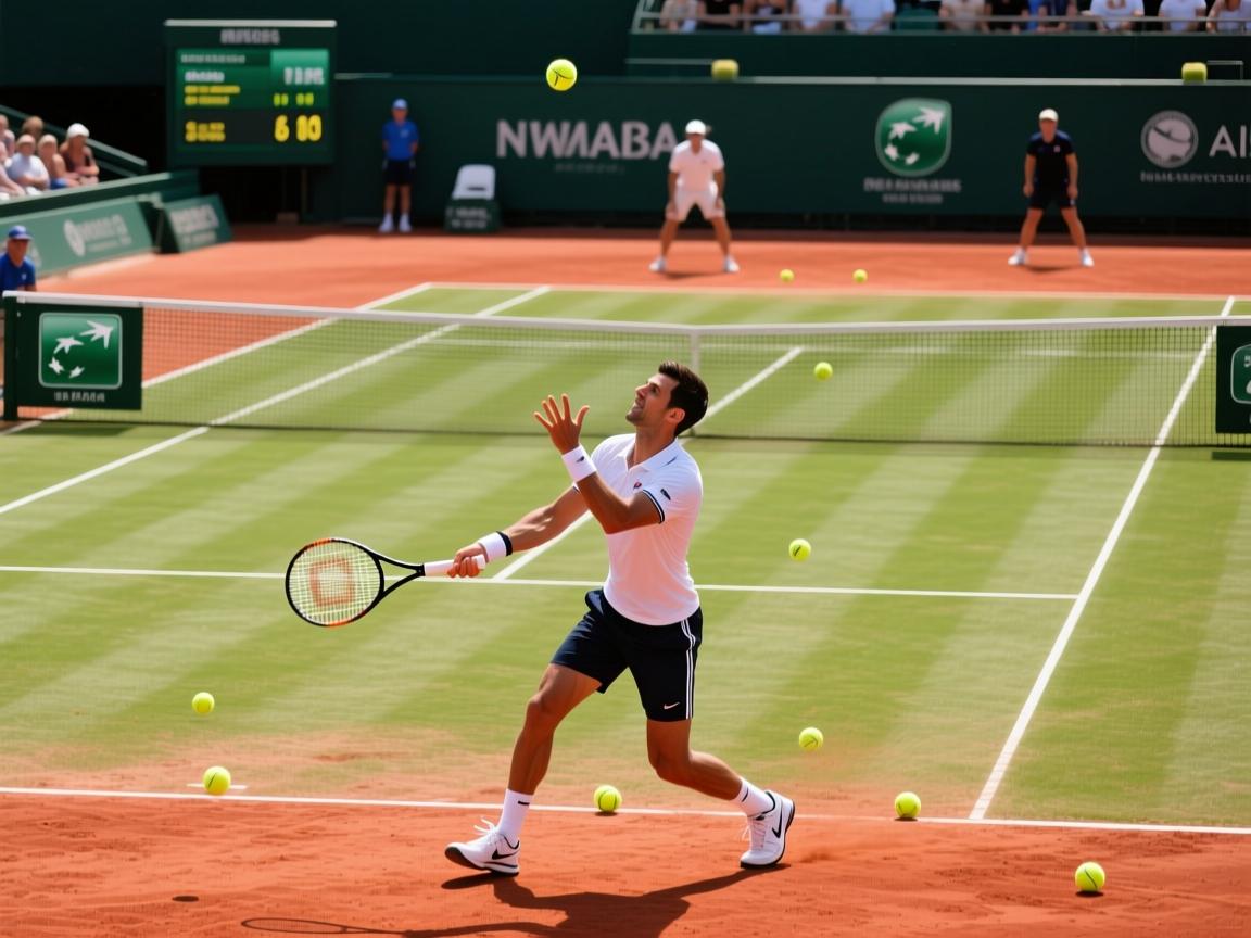 安博体育注册网址-未来展望:瑞典乒乓球队如何迎接更强对手的挑战,瑞典乒乓球冠军是谁 第2张