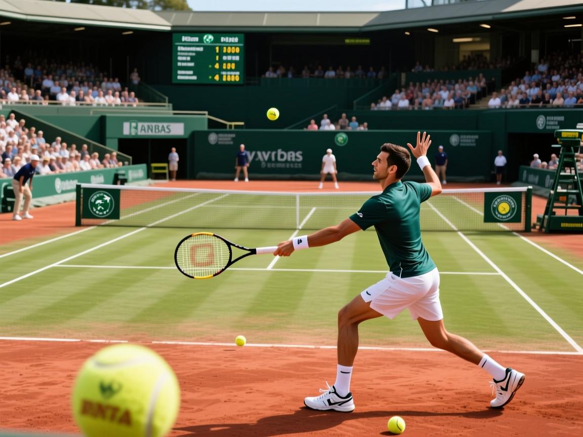 安博体育APP-杨瀚森被誉为中国约基奇夏联表现惊艳，杨约翰初舞台  第3张