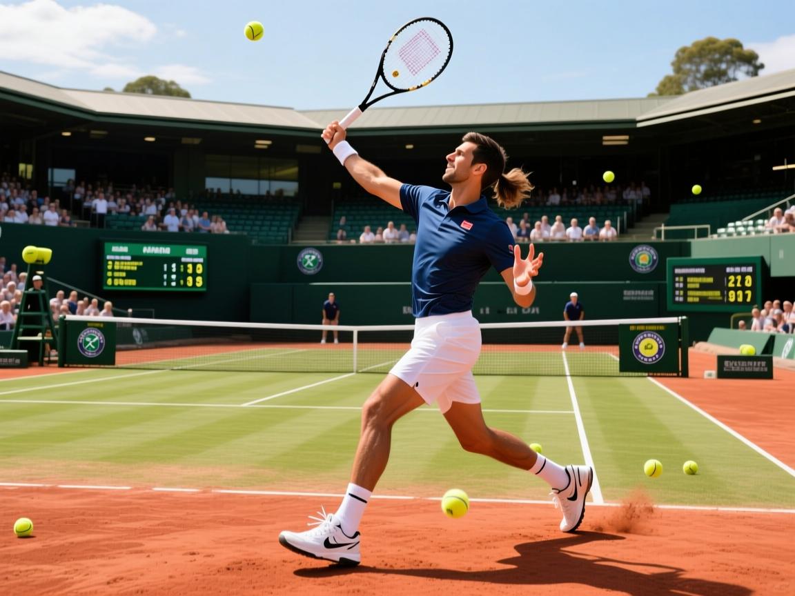 安博体育APP-杨瀚森被誉为中国约基奇夏联表现惊艳，杨约翰初舞台  第2张