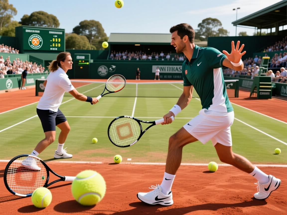 安博体育娱乐-比赛转播权纷争升级体育媒体纷纷参与报道，赛事转播权的概念