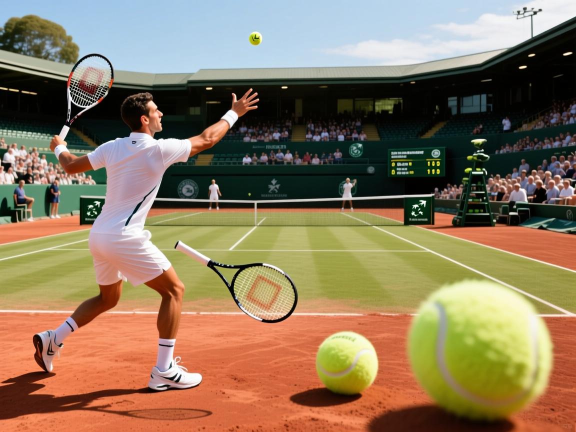 安博体育娱乐-比赛转播权纷争升级体育媒体纷纷参与报道，赛事转播权的概念  第2张