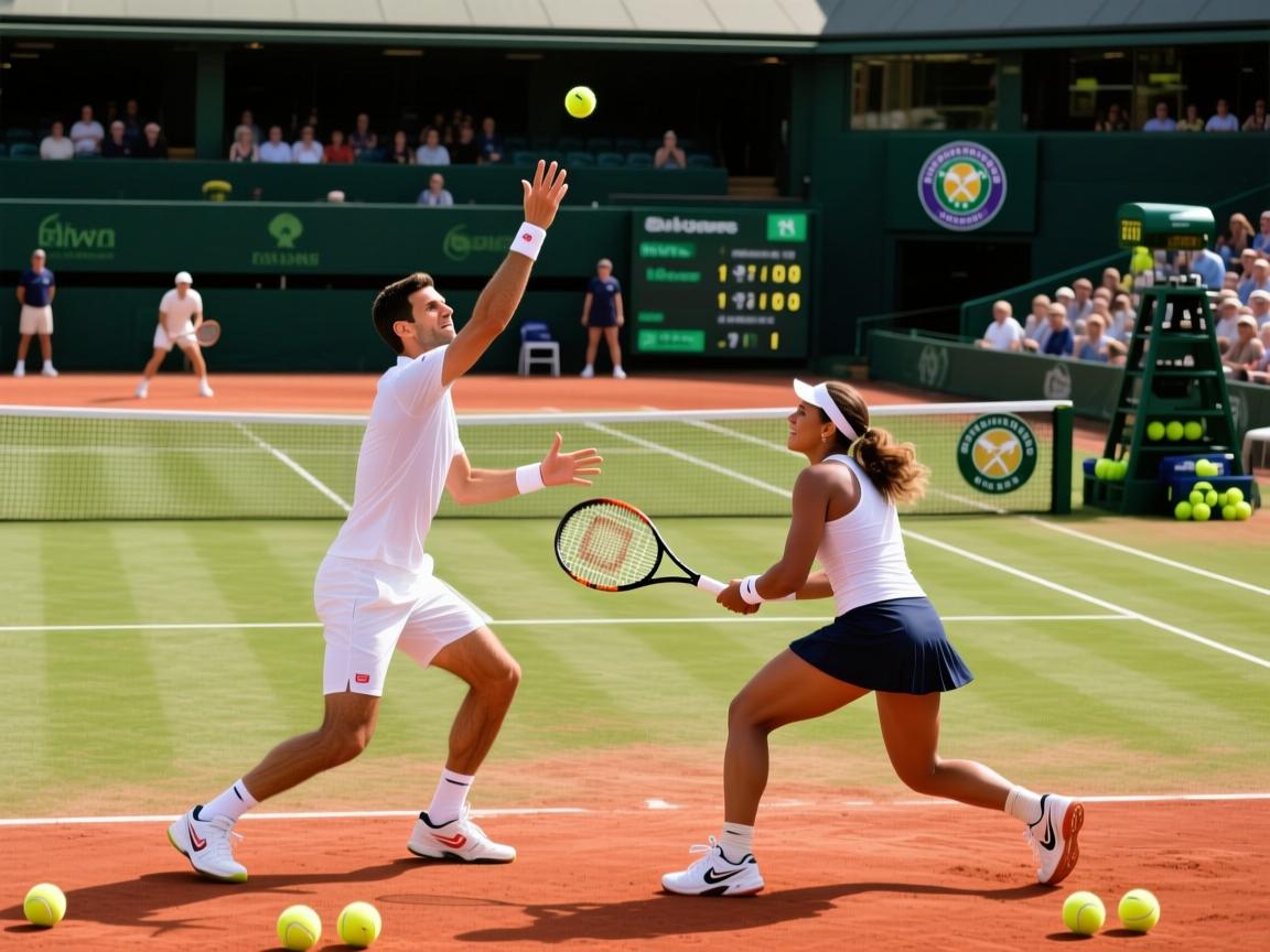 安博体育娱乐-比赛转播权纷争升级体育媒体纷纷参与报道，赛事转播权的概念  第3张